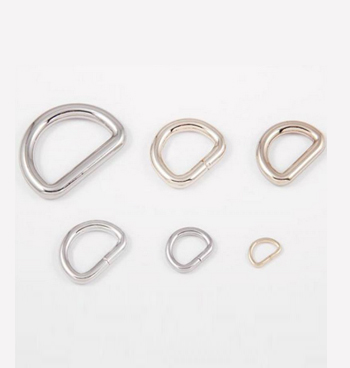 钢铁侠DK-680A车载行车记录仪